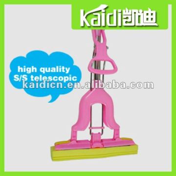 Promotional price pva mop