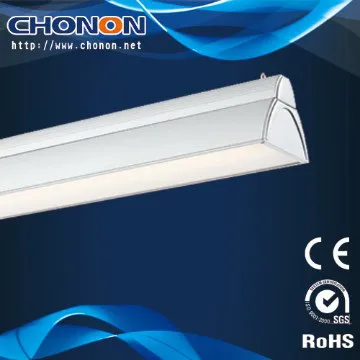 Latest Arrival Office LED pendant lights with Long Lifespan