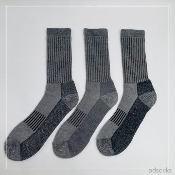 Customized Graphen Performance Men Socken Socken