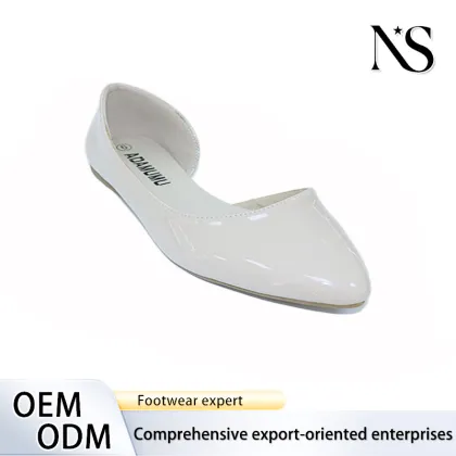Chic Women's Shoes for Any Occasion