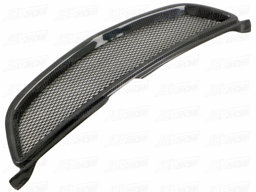 Product description PRODUCT NAME Paktechz Style Carbon Fiber Side Skirts For Mercedes Benz W176 A200 Sport A260 A45 2013-2018