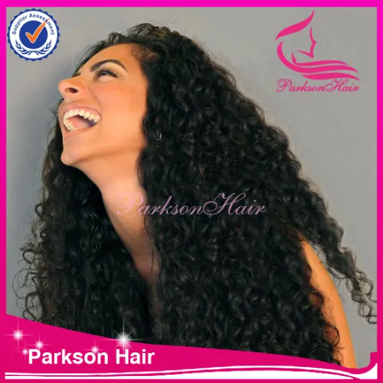 Best selling top quality high density 24 inch full lace wigs paypal