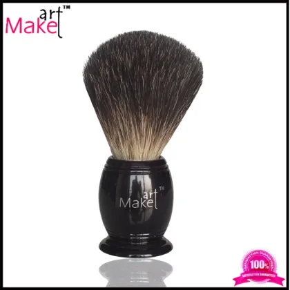 2016 Newest professional china badger shaving brush,men shaving set,shaving kit, shaving brushes