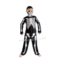 /msite/products/detail/productid/62929496/id/1514266.html
