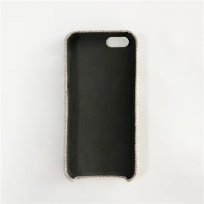 Protective Hard Apple Iphone 6 Cases