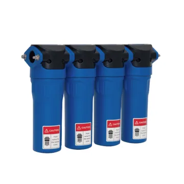 Best New Pipe Precision Filter