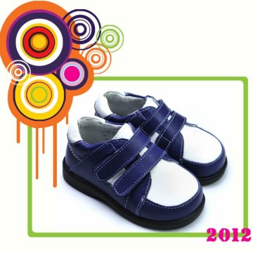 new sports shoes PB-8013NV