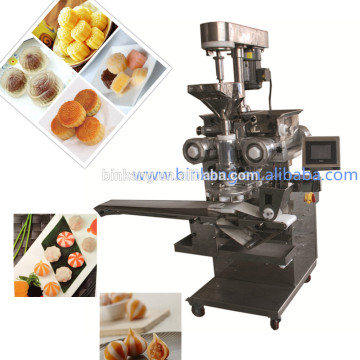 Small Biscuit making machine