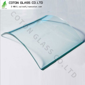 Tempered Glass Near Me