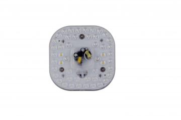 LED Slim Module 30W