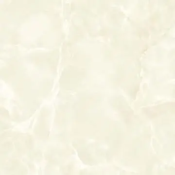 Crystallized Stones, Inkjet Royal Tile Series, Glass Surface