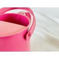 /msite/products/detail/productid/62319600/id/1500729.html