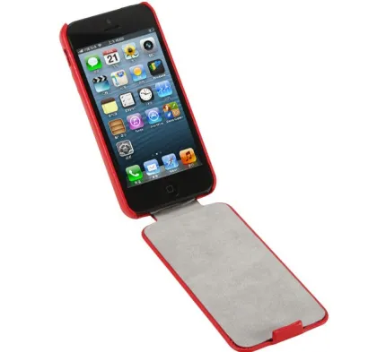 iphone cases and covers