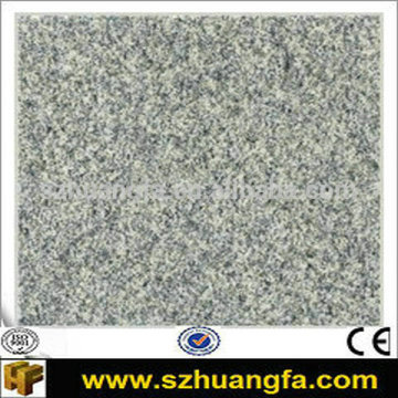 Silver Star Granite