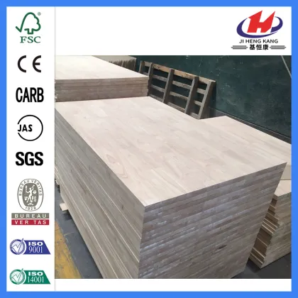 Jhk Composite Board Game Board  Decking Wood Board