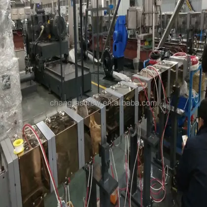 Fast-Heat Infrared Heating Coil: Accelerating Electric Thermal Solutions