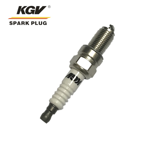 Auto Normal Spark Plug DCPR7E.