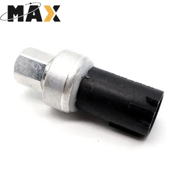 AC Air Conditioner Pressure Switch for Ford Models