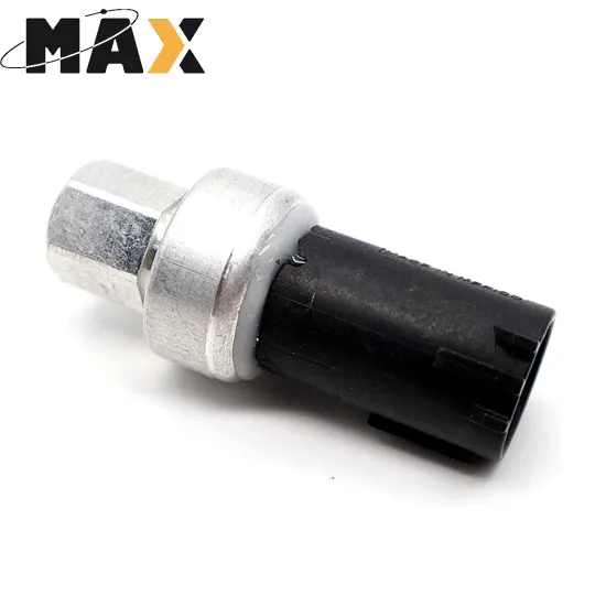 AC Air Conditioner Pressure Switch for Ford Models