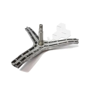 Sino Cool Samsung Washing Machine Parts: DC97-14370E & DC97-14370H