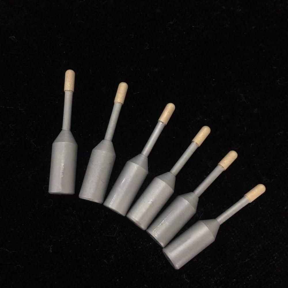 kemei-drill-tools kemei-drill-tools