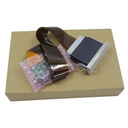 Ricoh Gen5 Printhead for UV Flatbed Printer: Genuine G5 Print Head