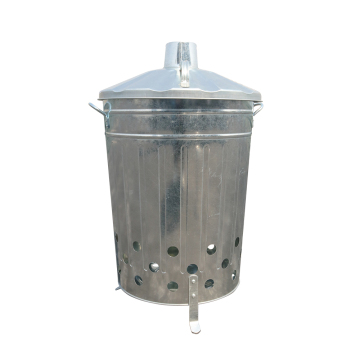 Best Customized Large Garden Incinerator at Homebase