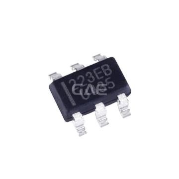 100% New Original TTP223E, TPS51650RSLR, SD103BW-S-7-F Chip Suppliers