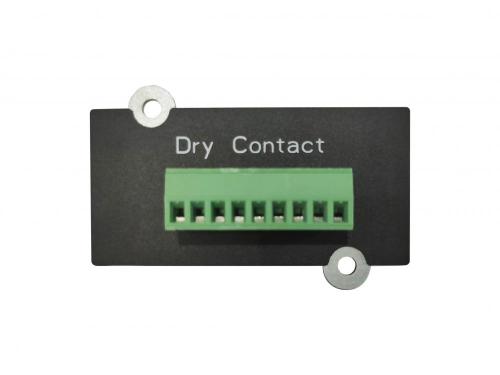 As400 Card For Online Ups, High Quality As400 Card For Online Ups on ...