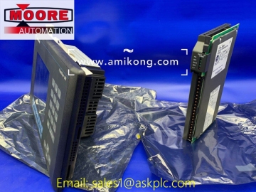 ABB HESG447271R2 70BK03B-ES
