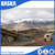 phosphate rock in egypt selling conveyor