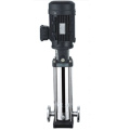 Stainless Steel Vertical Booster Pump Centrifugal Water