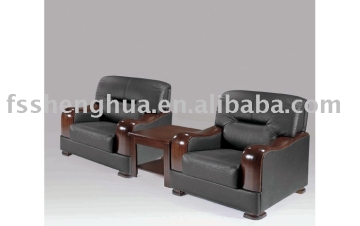Sofa chair-B33