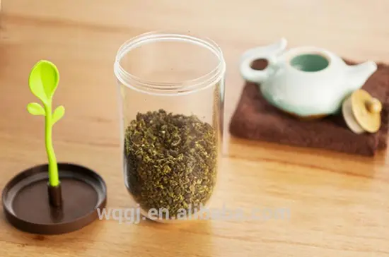 Professional Factory cheap Sealed Tea Pots Kitchen Accessories