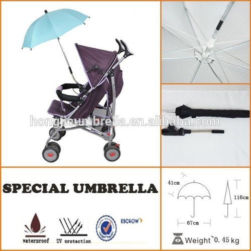 NEW lightweight strollers umbrella hot sale