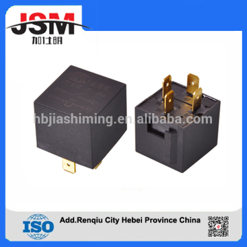 HOT SALE 1A 1B 1C 1U 2A 12V24V electorical relay