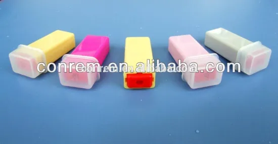 disposable auto safety blood lancet