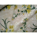 /msite/products/detail/productid/64075578/id/1555900.html