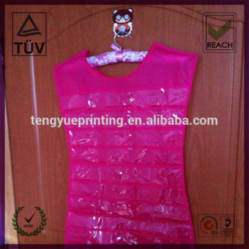Top quality made in china ISO9001 plastic hanger hook