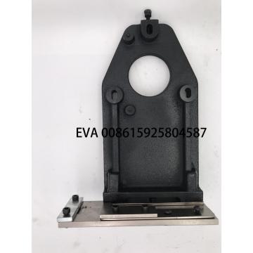 PICANOL MASKINER ZT061 BA300427 BA313063 B157681 B163666 F14017001 BE91697 B155544 BA301982