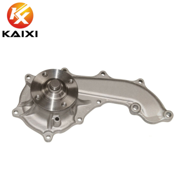 Water Pump for TOYOTA HIACE BUS BOX (Multiple Part Numbers)
