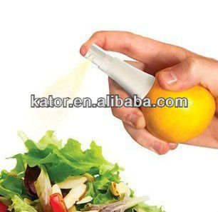 Hot Sell Citrus Spritzer