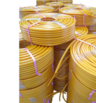 8.5mm agriculture pvc spray hose