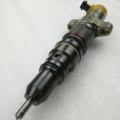 Injektor bahan bakar Caterpillar CAT C7 C9 254-4339 2544339