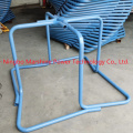 Steel Wire Carrier Coil Carrier