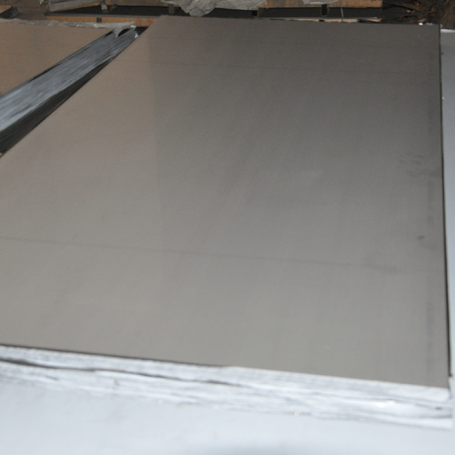 1mm 2mm Stainless steel sheet 316l