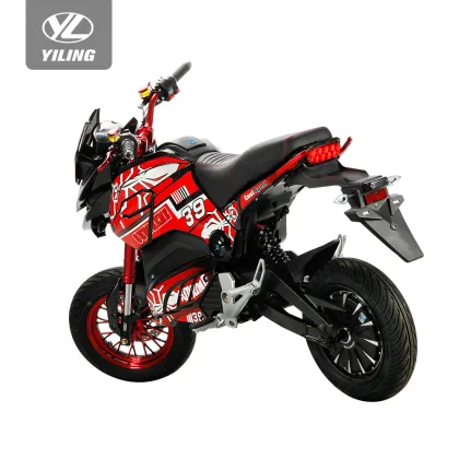 peru adult 5000w motorcycle electric scooter