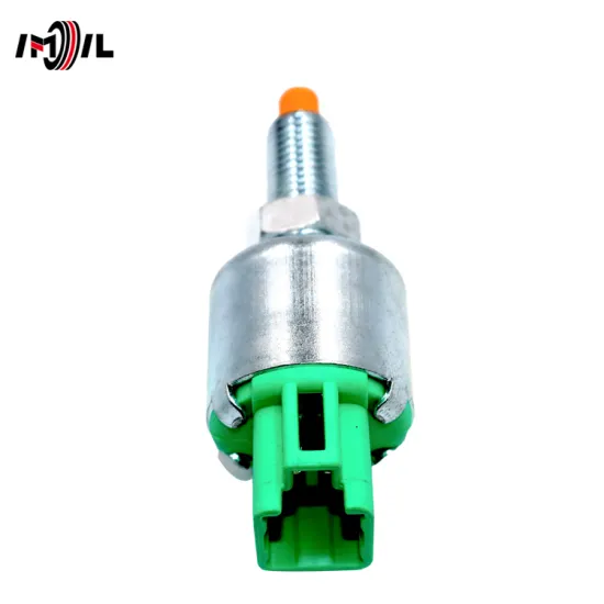 Brake Light Switch Assembly for Toyota CAMRY CELICA HIGHLANDER HIACE SIENNA