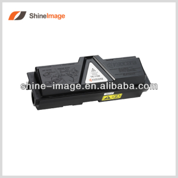 compatible kyocera TK1100/1102/1103/1104 toner cartridge for kyocera printer