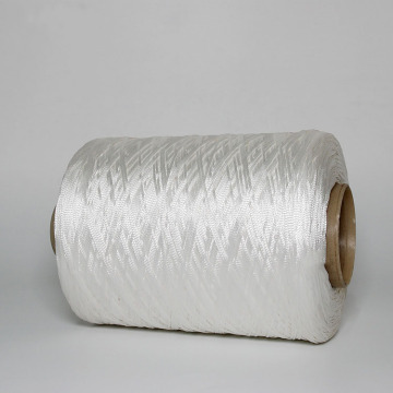 Hight Tenacity Low Shrinkage Polyester Thread 300D/16PLY